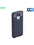 PWS601 Power Bank Hızlı Şarj Göstergeli Pd 10.000 Mah 22.5W Destekli Kvk Garantili 1