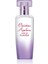 Eau So Beautiful Edp Kadın Parfüm 30ML 2