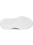 Bats G 5fx Lacivert Erkek Çocuk Slip On 6