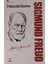 Psikanaliz Üzerine -Sigmund Freud 1