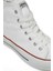 Eyon 5fx Beyaz Kadın Sneaker 7