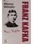 Mileneya Mektuplar - Franz Kafka 1