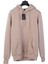 Modern ve Şık Kapşonlu Erkek SWEAT-KAV3000W 1