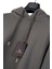 Modern ve Şık Kapşonlu Erkek SWEAT-KAV3000W 2