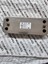 Plakalı Eşanjör Condevo Aden Neva Nitron 12 Plaka 166 mm 2