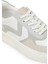 323544.Z 5fx Beyaz Kadın Sneaker 8