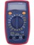 Dıgıtal Ölçü Aleti DT33D Multimetre * Unıt (5067) 1