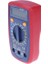 Dıgıtal Ölçü Aleti DT33D Multimetre * Unıt (5067) 2