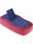 Dıgıtal Ölçü Aleti DT33D Multimetre * Unıt (5067) 3