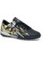 Estes G 5pr Lacivert Erkek Çocuk Halı Saha Ayakkabısı 2