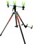 Ryuji Surf Power Metal Tripod 180 cm 1