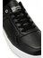 Lowner Pu 5pr Siyah Erkek Sneaker 7