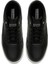 Lowner Pu 5pr Siyah Erkek Sneaker 4