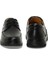 109012.M 5pr Siyah Erkek Rahat Ayakkabı 5