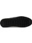 109012.M 5pr Siyah Erkek Rahat Ayakkabı 6