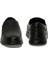 106120.M 5pr Siyah Erkek Rahat Ayakkabı 5