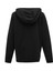Ku 18SHAY KDS01 5pr Siyah Unisex Çocuk Fermuarlı Sweatshirt 2