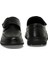 109024.M 5pr Siyah Erkek Rahat Ayakkabı 5