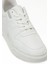Leomord 5pr Beyaz Erkek Sneaker 7