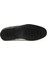 102635.M 5pr Siyah Erkek Rahat Ayakkabı 6