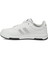 Luca 5pr Beyaz Unisex Sneaker 3