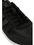 Sandro 5pr Siyah Erkek Sneaker 7