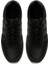 Sandro 5pr Siyah Unisex Sneaker 4