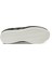 Sandro 5pr Siyah Unisex Sneaker 6