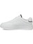 Andreı 5pr Beyaz Erkek Sneaker 3