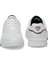Andreı 5pr Beyaz Erkek Sneaker 5