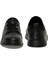 Mılas Flg 5pr Siyah Erkek Comfort Ayakkabı 5