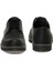353617.M P 5pr Siyah Erkek Klasik Ayakkabı 5
