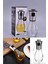 Sprey Yağdanlık Airfryer 3