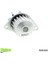Devırdaım Peugeot 106 1.4 1.5d 1.6ı 205 306 1.6 405 1.4 Cıtroen Jumper 1.9td Xsara Saxo 1.6 1