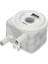 Yag Sogutucusu PARTNER-BERLINGO-C5-C8-206-306-307-407-XSARA-BOXER-JUMPER-EXPERT-JUMPY 2.0HDI817704 1