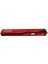 Porya Arka Rulmanlı R/l Peugeot Partner 5.5f 1.6 Hdı Abssız 4 Bıjon 96-08&gt; 1