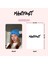 Manıfest '' Mina '' Photocards Set 2