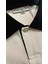 İthal Nakış Logo Detaylı Beyaz Polo Yaka T-Shirt – Şıklık ve Konforun Kusursuz Dengesi 6