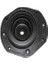 Amortısor Ust Takozu Sag - Sol P306-PARTNER Iı - Berlıngo Iı DV61.6HDI 16V 03-08 Xsara Iı 1.4hdı-2.0 16V-1.6 16V-1.9D 1