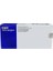 Rotmılı Sag / Sol C2-C3-C3 Iı-C3 Plurıel 02--&GT;P1007 05--&gt; #### 1