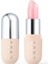 Lip Gloss No8 ve Renk Değiştiren Dudak Balm No1 2li Set 3