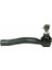 Rotbası Sag C1 05--&gt; P107 05--&gt; #### 1
