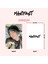 Manıfest '' Zeynep '' Photocards Set 2