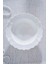 King Çukur Yemek Tabağı - 23 cm 5
