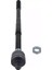 Rotkolu Golf V Caddy Iıı Sag 1