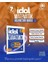 Çanta Idol 7.sınıf Matematik Başlangıç Soru Bankası 1