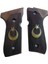 Beretta Mod F 92 Italyan Beretta 16 Lı Beretta Ahşap Kabze 1