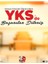 3D Tyt Kimya Video Destekli Defter - Yks 2026 + Telefon Tutucu + Tyt Deneme 6