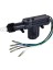 Merkezi Kilit Kapı Motoru 12V 5 Kablolu MKM150 1