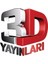 3D Tyt Matematik Türkçe Geometri Fizik Kimya Biyoloji Sayısal Video Destekli Def. 2026 Planl. Deft. 5